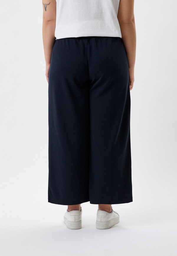 Elena Miro Брюки спортивные - фото 3