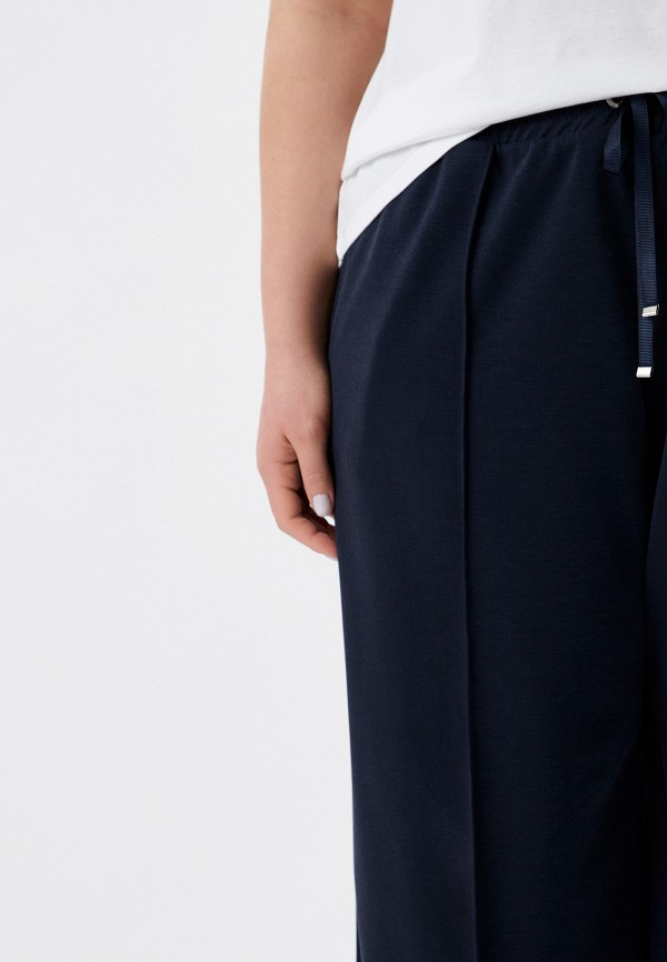 Elena Miro Брюки спортивные - фото 4