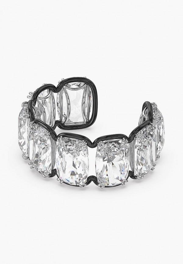 Swarovski® Браслет - Harmonia - фото 1