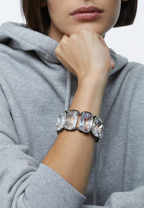 Swarovski® Браслет - Harmonia - фото 2