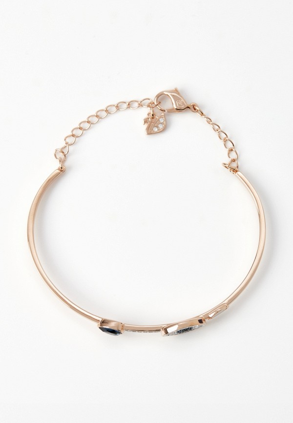 Swarovski® Браслет - Swa Symbol - фото 2