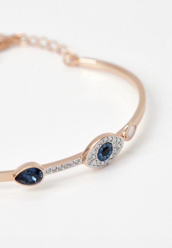 Swarovski® Браслет - Swa Symbol - фото 3