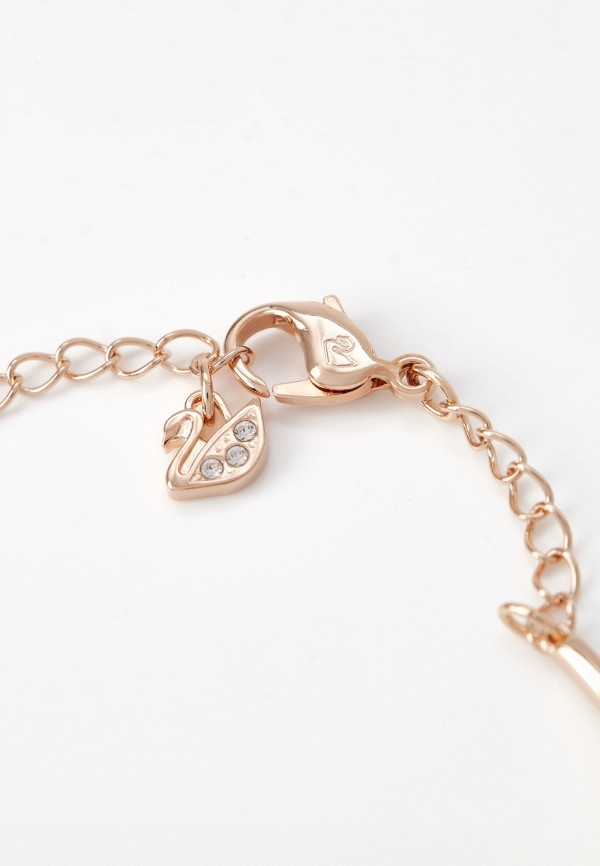 Swarovski® Браслет - Swa Symbol - фото 4