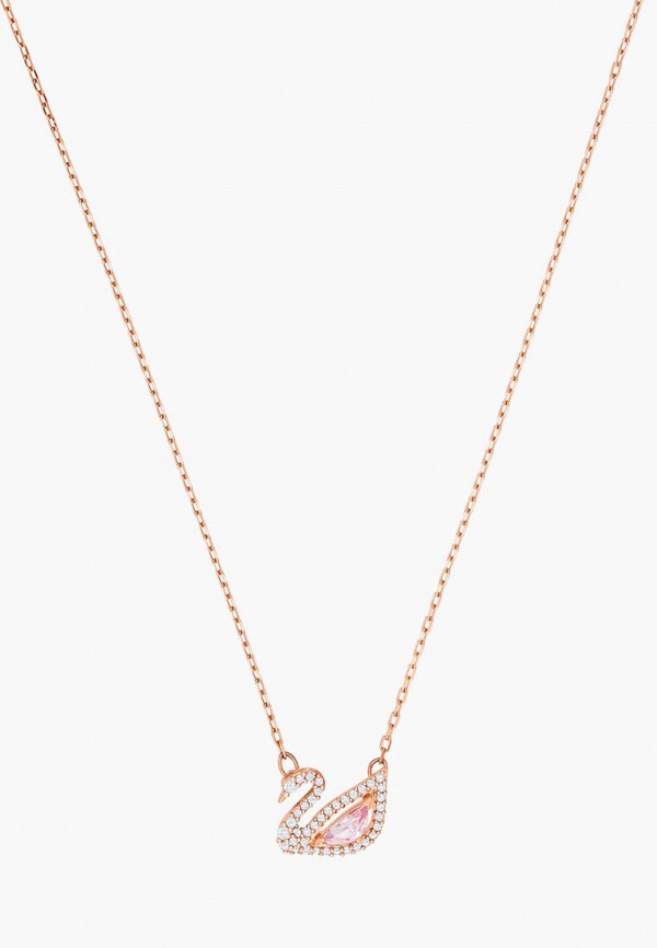 Dazzling swan sale