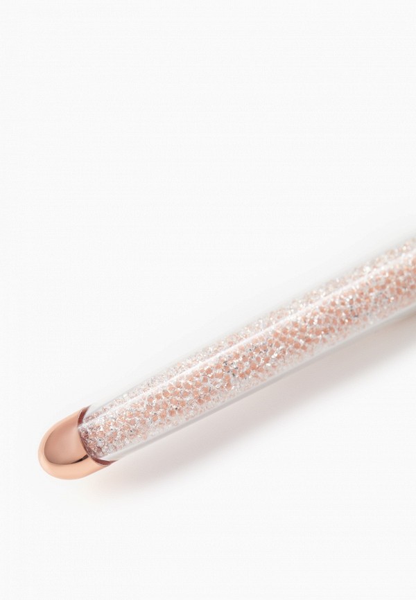 Swarovski® Ручка - Crystalline Nova - фото 2