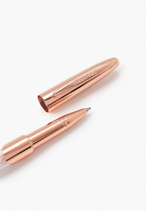 Swarovski® Ручка - Crystalline Nova - фото 3