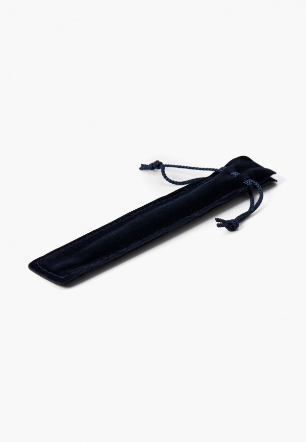 Swarovski® Ручка - Crystalline Nova - фото 4