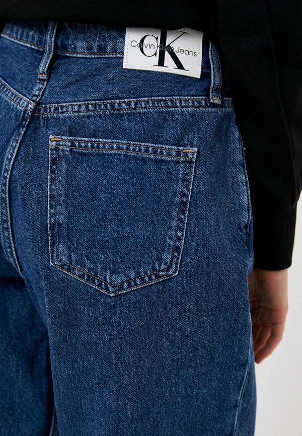 90s calvin klein jeans deals