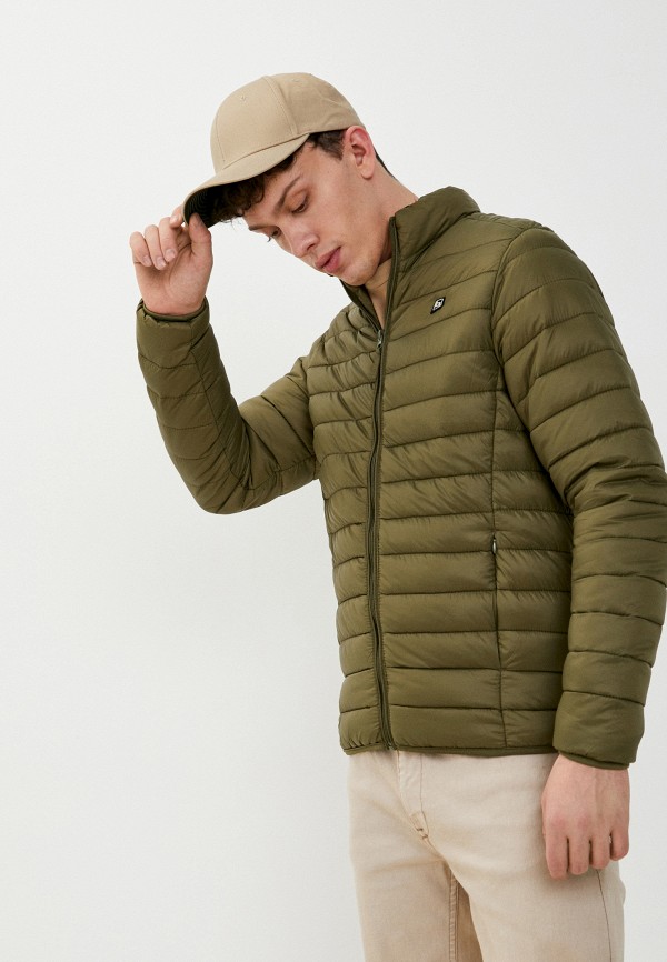 Blend Куртка утепленная - фото 1