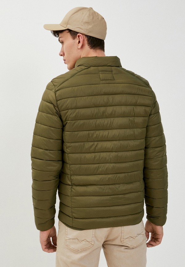 Blend Куртка утепленная - фото 3