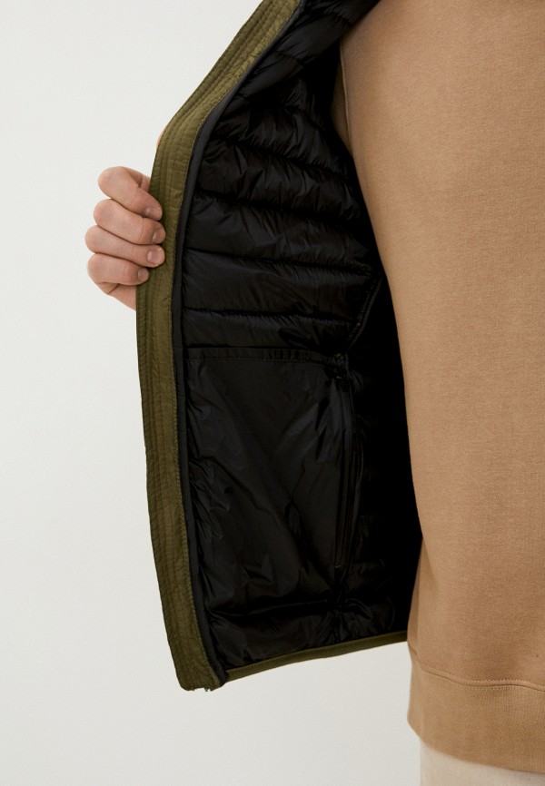 Blend Куртка утепленная - фото 4