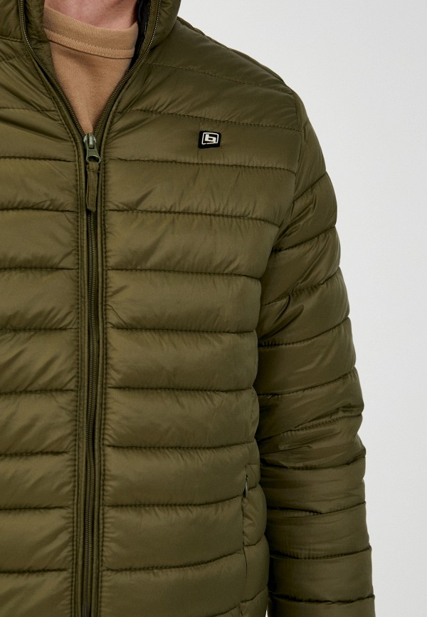 Blend Куртка утепленная - фото 5