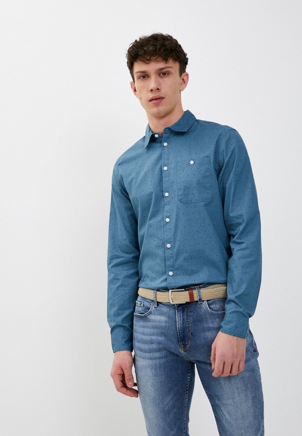 Blend Рубашка - фото 1