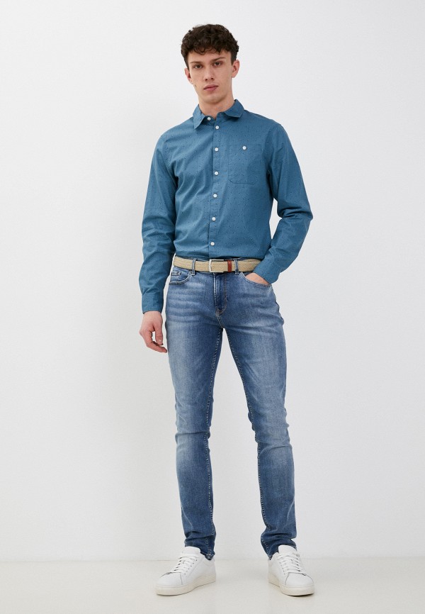 Blend Рубашка - фото 2