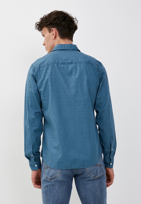 Blend Рубашка - фото 3