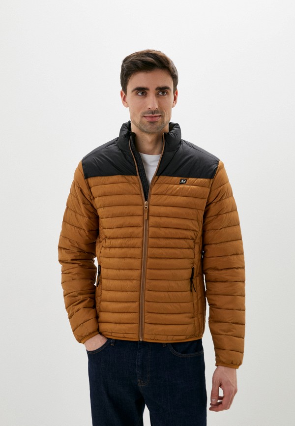 Blend Куртка утепленная - фото 1