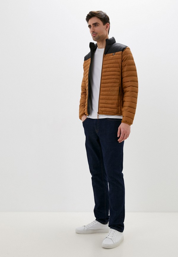 Blend Куртка утепленная - фото 2