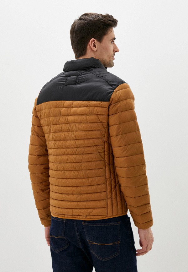 Blend Куртка утепленная - фото 3