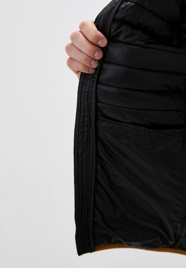 Blend Куртка утепленная - фото 4