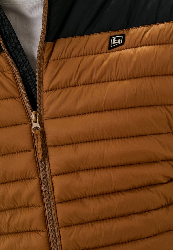 Blend Куртка утепленная - фото 5