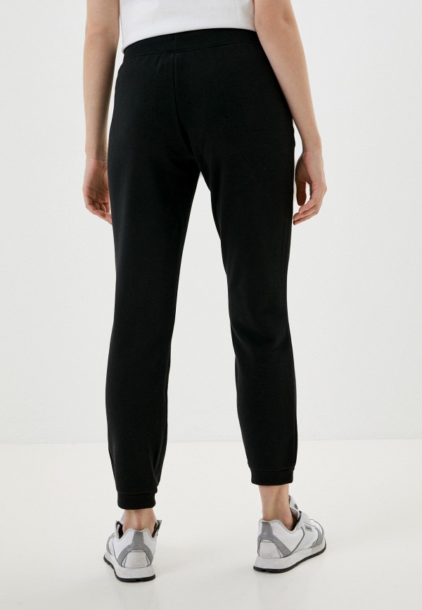 Reebok Брюки спортивные - фото 3