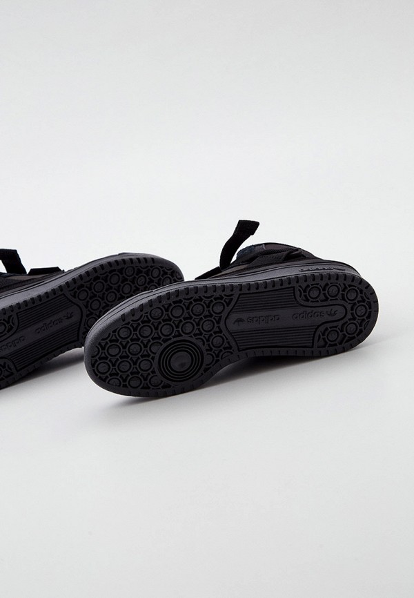 adidas Originals Кеды - FORUM HI GTX - фото 5