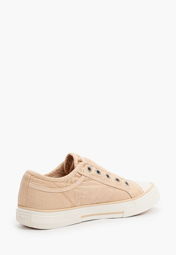 s.Oliver Кеды - фото 3