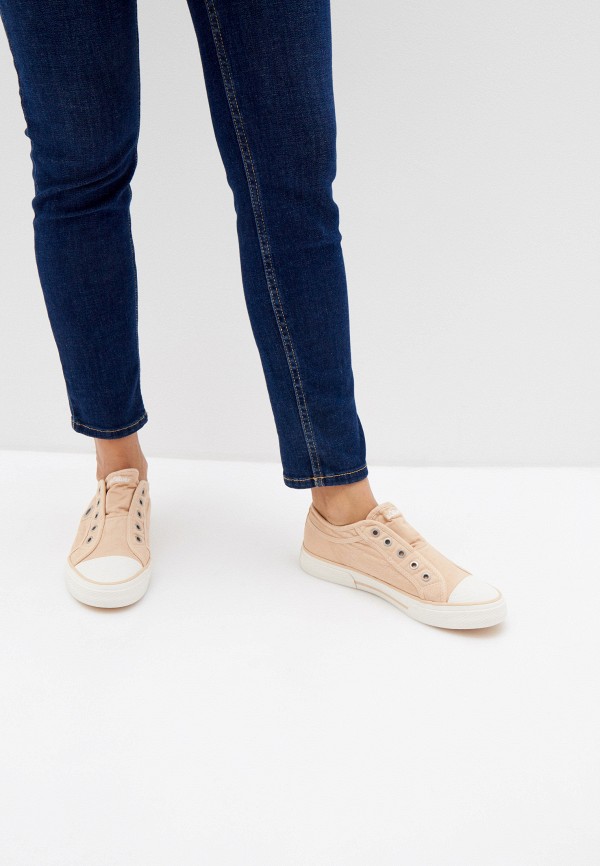 s.Oliver Кеды - фото 6