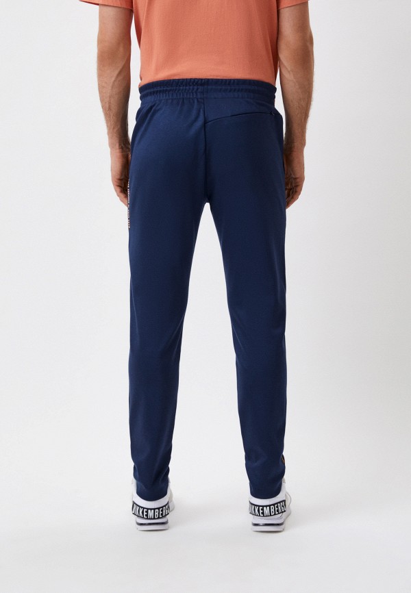 Bikkembergs Брюки спортивные - фото 3