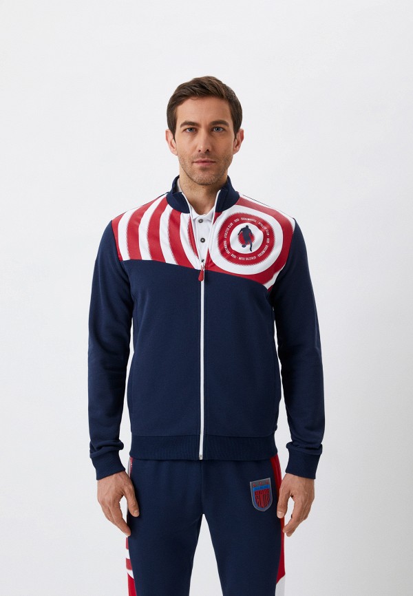 Bikkembergs Костюм спортивный - фото 2