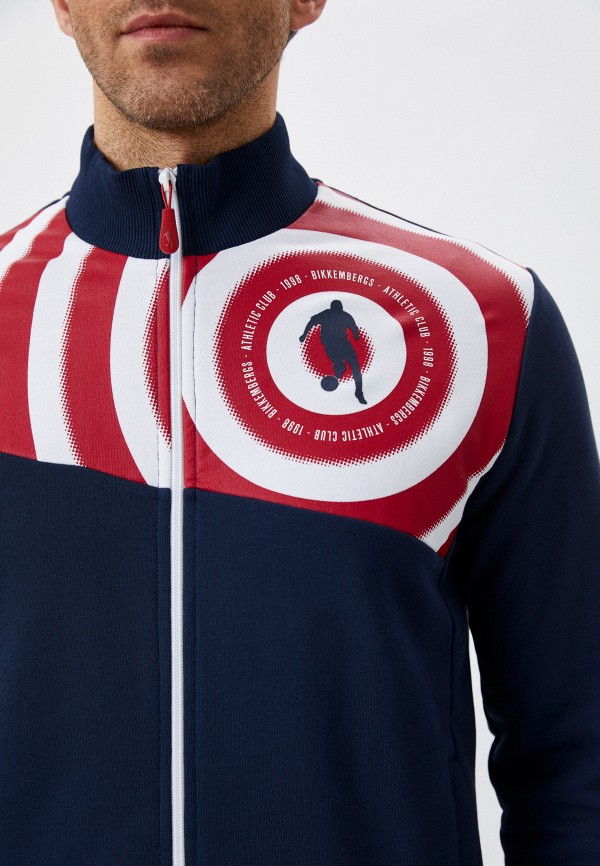 Bikkembergs Костюм спортивный - фото 4