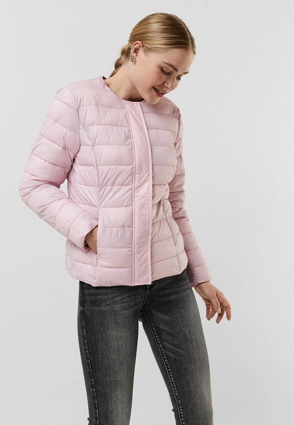 Vero Moda Куртка утепленная - фото 1