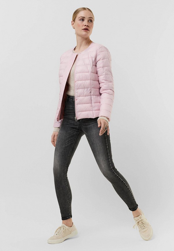 Vero Moda Куртка утепленная - фото 2