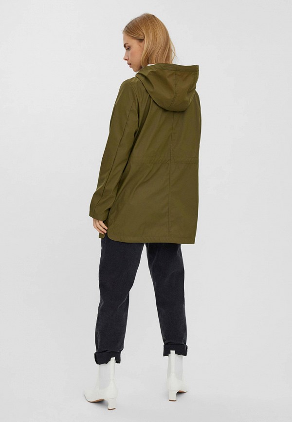 Vero Moda Куртка - фото 3