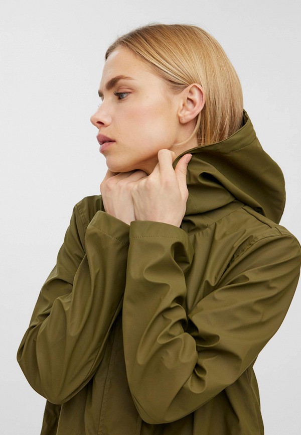 Vero Moda Куртка - фото 4