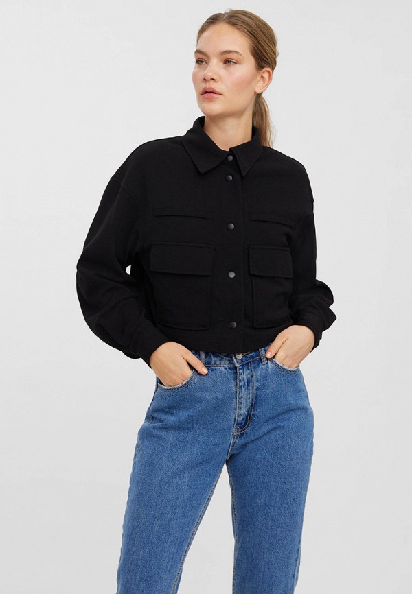 Vero Moda Куртка - фото 1