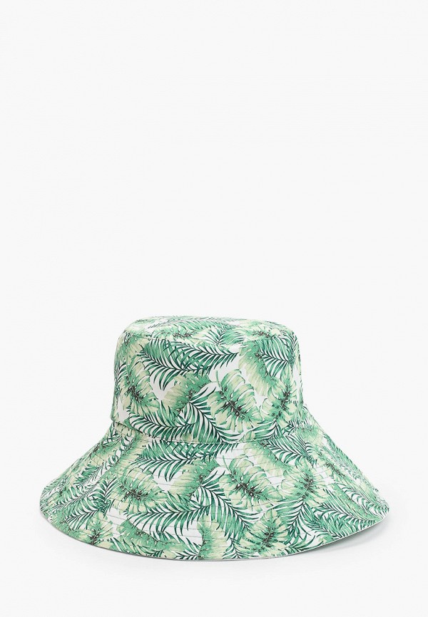 Vero Moda Панама - фото 1