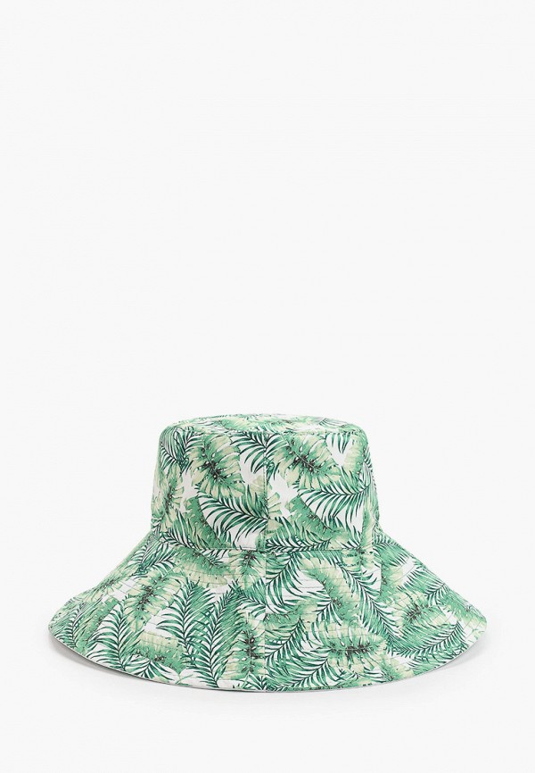 Vero Moda Панама - фото 2