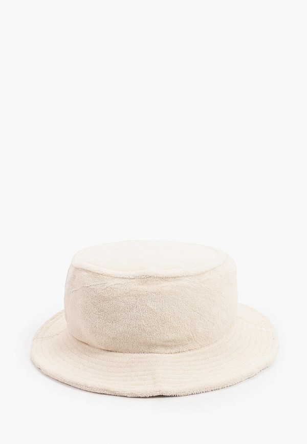 Vero Moda Панама - фото 2