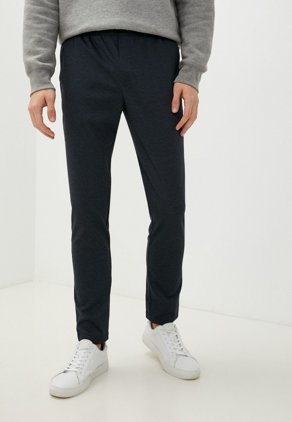 Produkt Брюки - фото 1