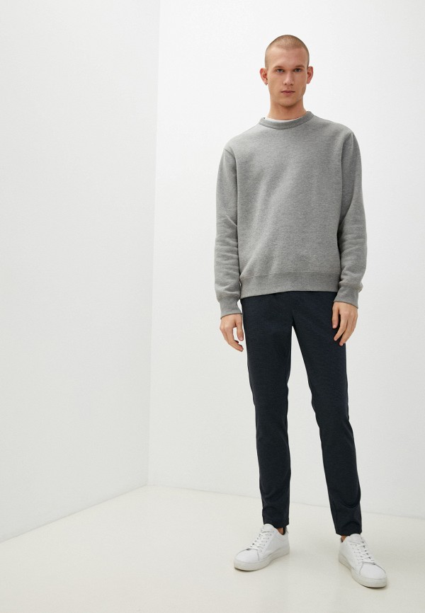 Produkt Брюки - фото 2