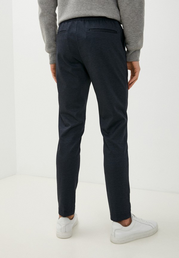 Produkt Брюки - фото 3