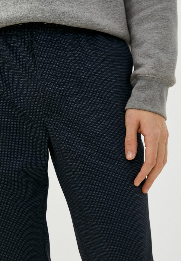 Produkt Брюки - фото 4