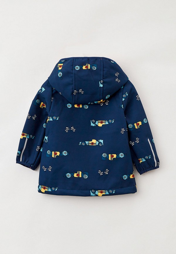 Name It Куртка - фото 2