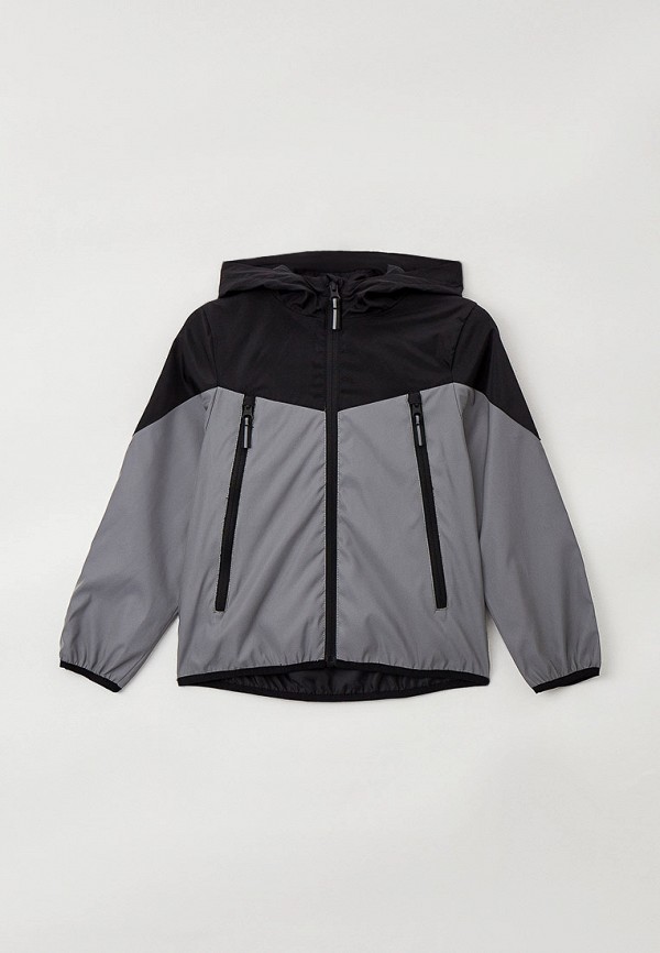 Name It Куртка - фото 1