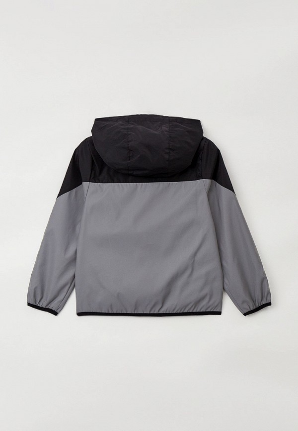 Name It Куртка - фото 2