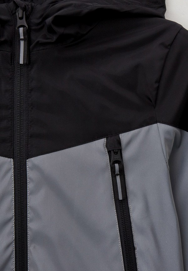 Name It Куртка - фото 4