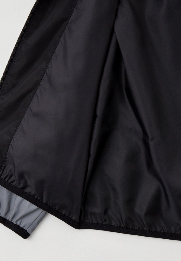 Name It Куртка - фото 5