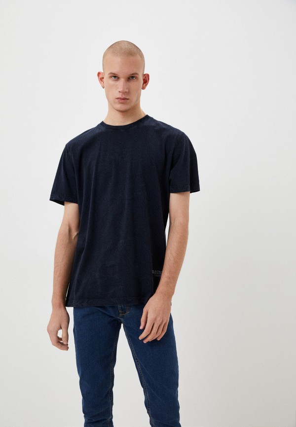 Selected Homme Футболка - фото 1