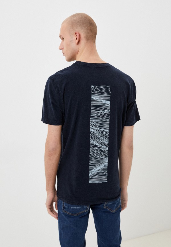 Selected Homme Футболка - фото 2